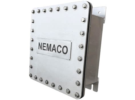 nema 6p metal enclosure|nema 6 enclosure rating.